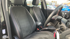 Ford EcoSport 1.0 EcoBoost 125 ST-Line 5dr Petrol Hatchback